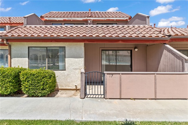 MLS #SW25221202 image #2