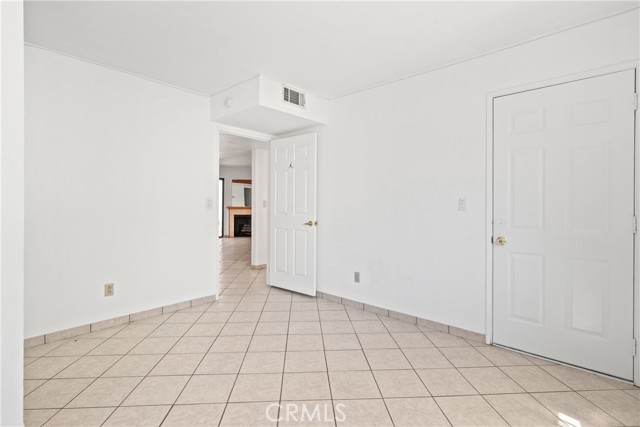 MLS #SW25221202 image #20