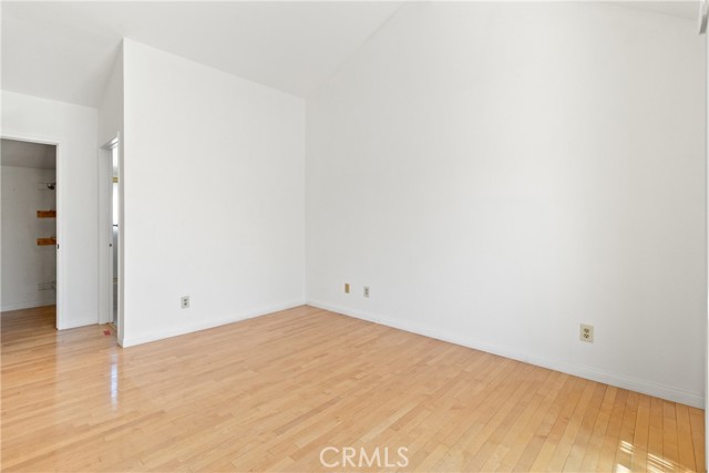 MLS #SW25221202 image #21