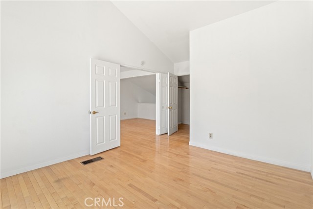 MLS #SW25221202 image #22