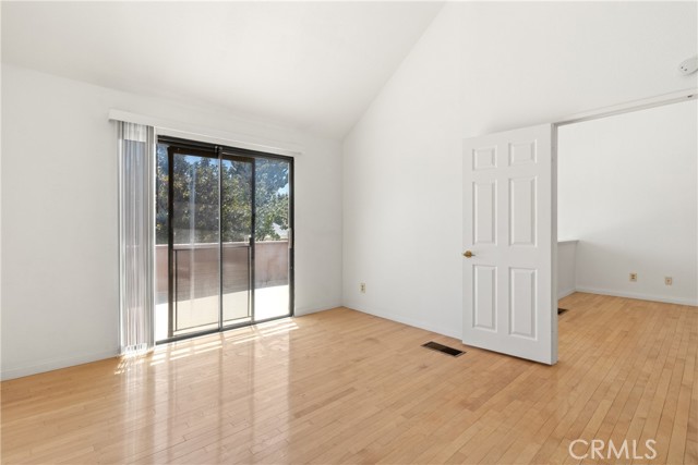 MLS #SW25221202 image #23