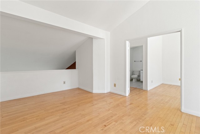 MLS #SW25221202 image #24