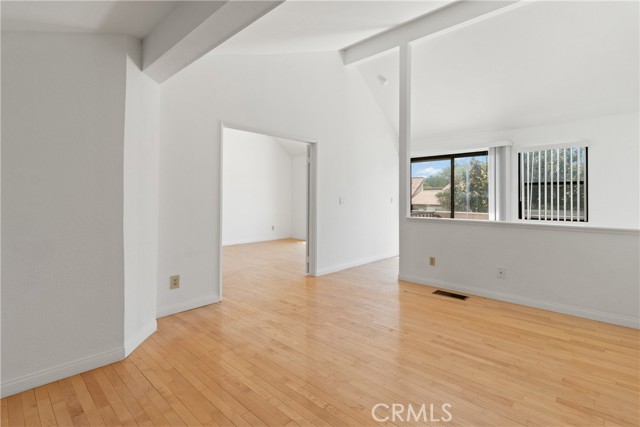 MLS #SW25221202 image #25