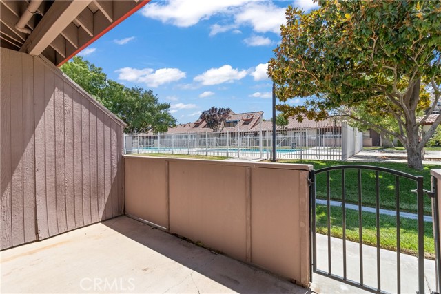 MLS #SW25221202 image #26