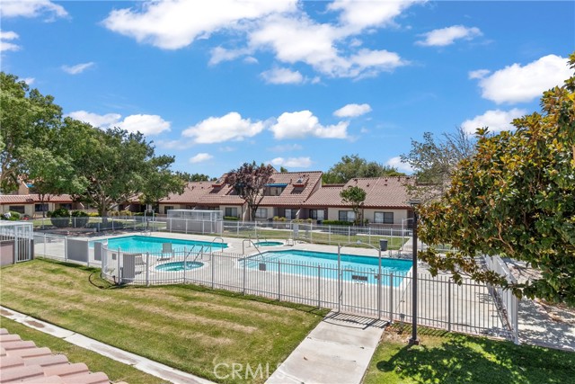 MLS #SW25221202 image #27