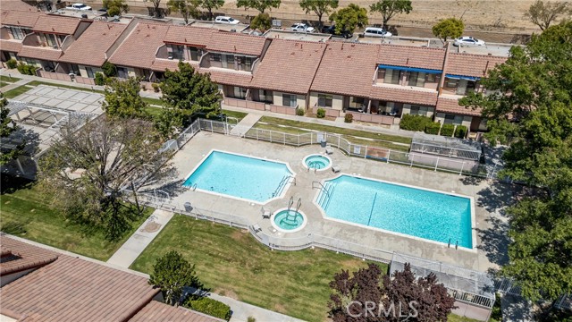 MLS #SW25221202 image #28