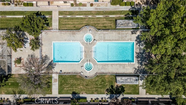 MLS #SW25221202 image #29