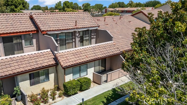 MLS #SW25221202 image #30