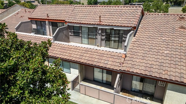 MLS #SW25221202 image #31