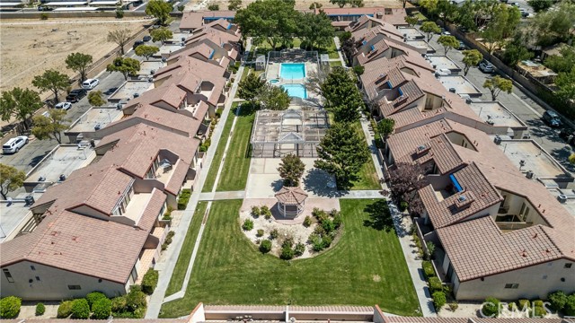 MLS #SW25221202 image #32