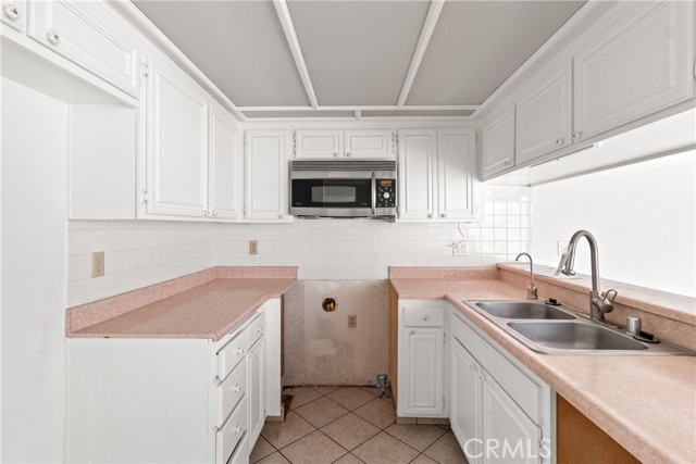 MLS #SW25221202 image #4