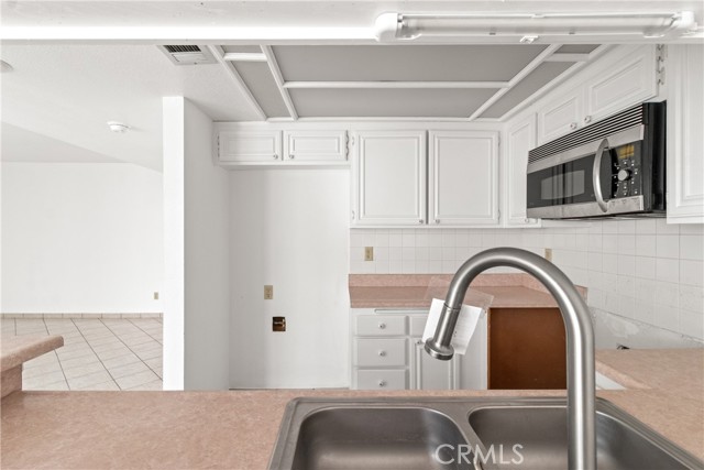 MLS #SW25221202 image #7