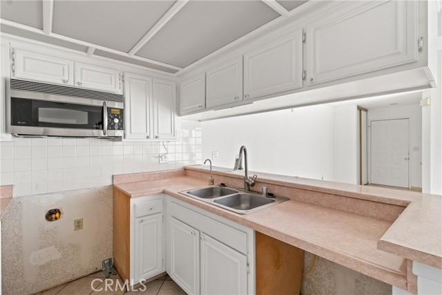 MLS #SW25221202 image #8