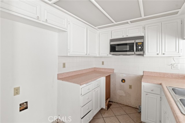 MLS #SW25221202 image #9