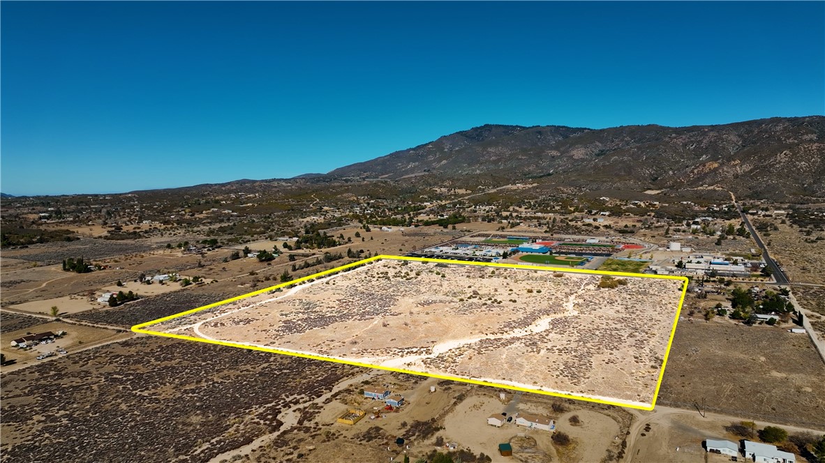 MLS #SW25221214 image #14