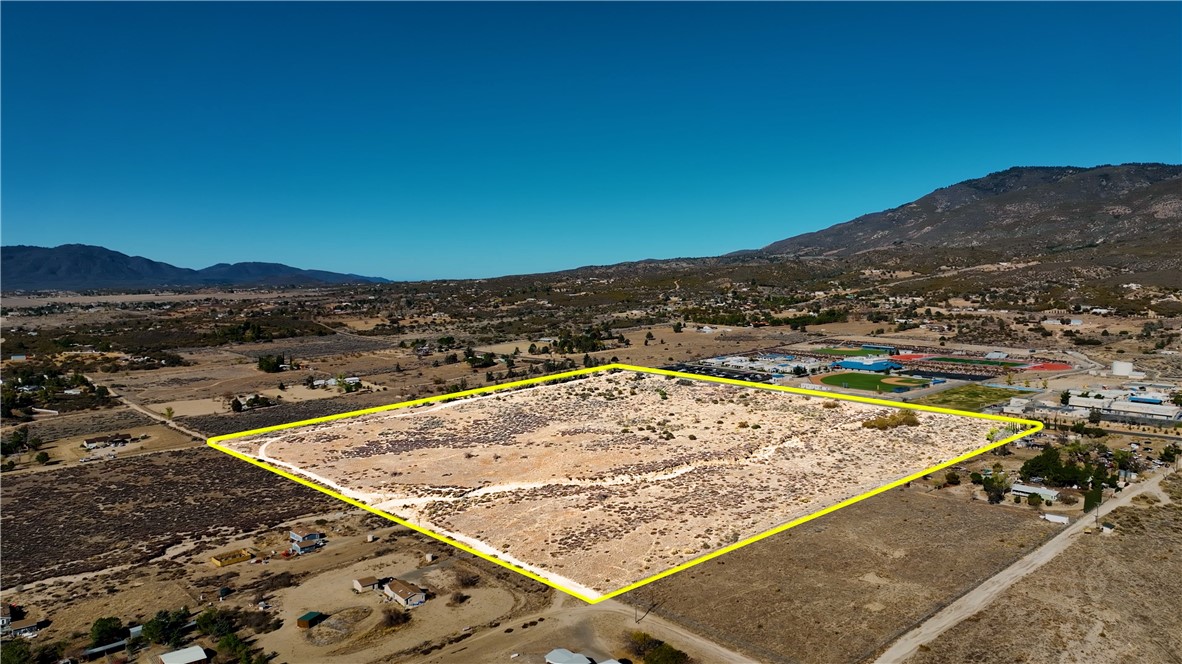 MLS #SW25221214 image #15