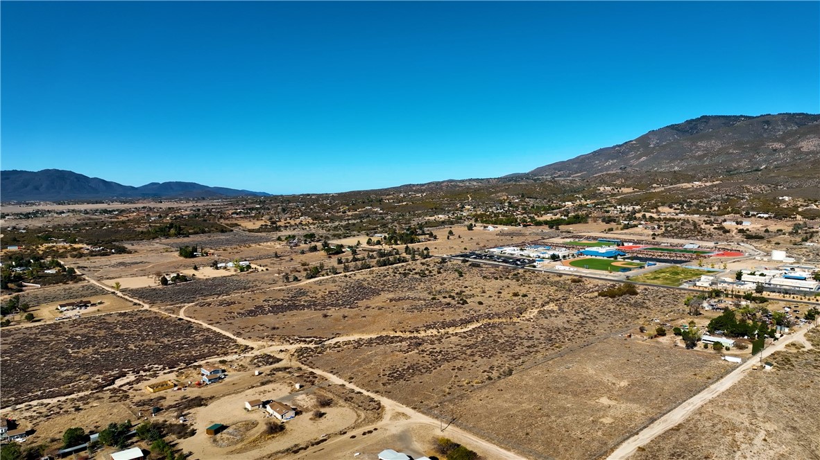 MLS #SW25221214 image #16