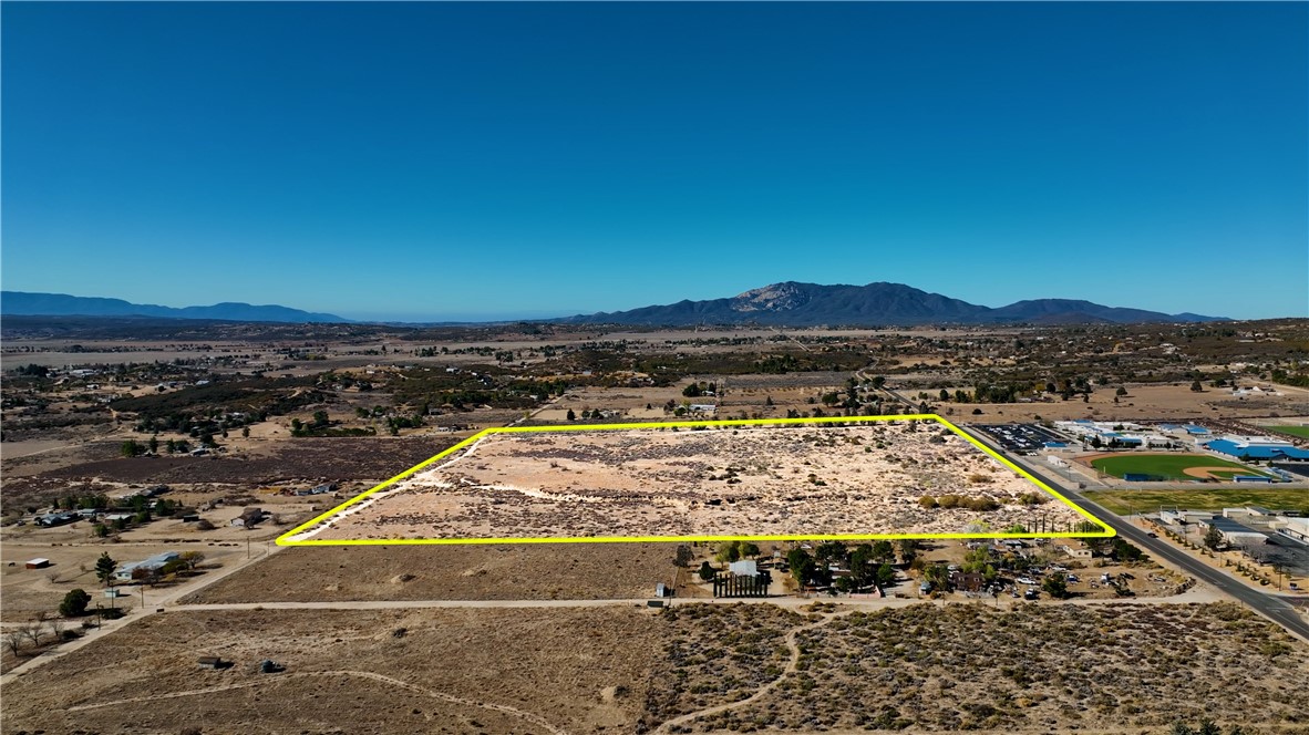 MLS #SW25221214 image #17