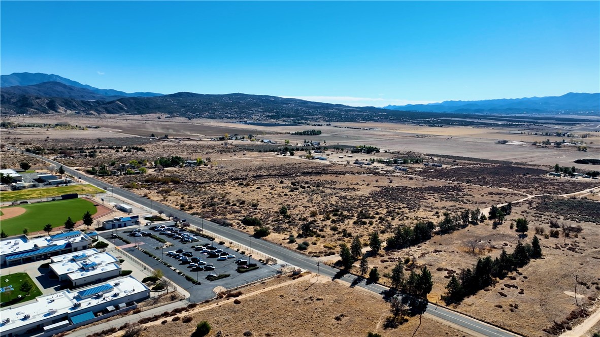 MLS #SW25221214 image #19