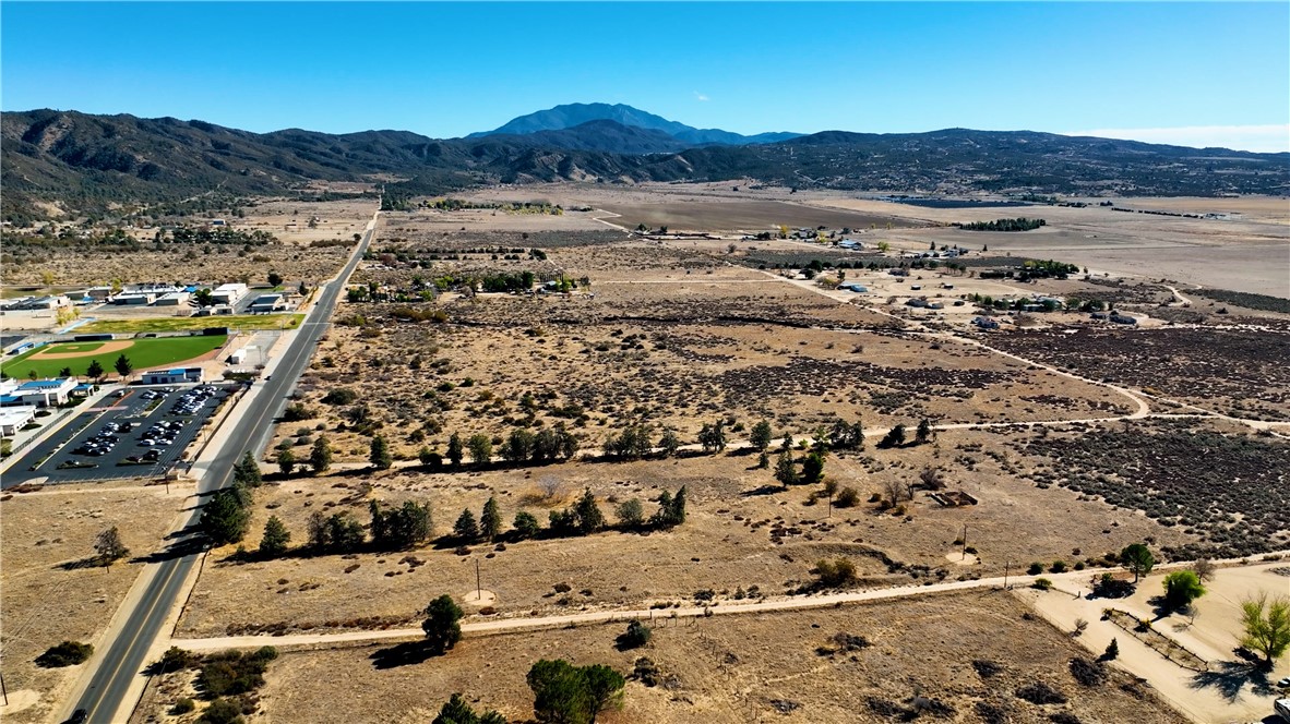 MLS #SW25221214 image #21