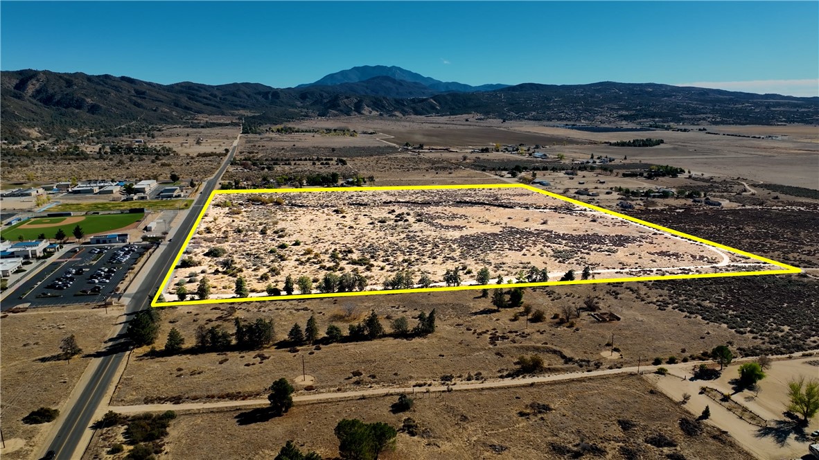 MLS #SW25221214 image #5