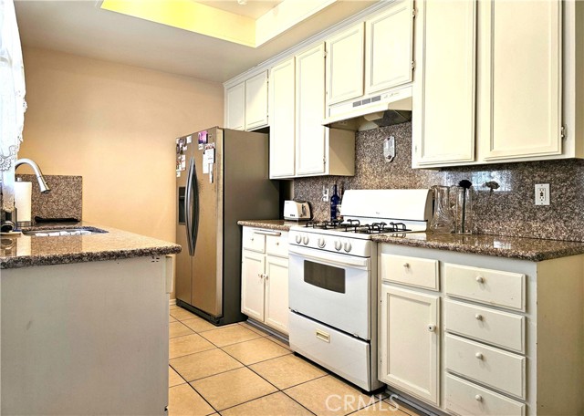 MLS #SW25221215 image #10