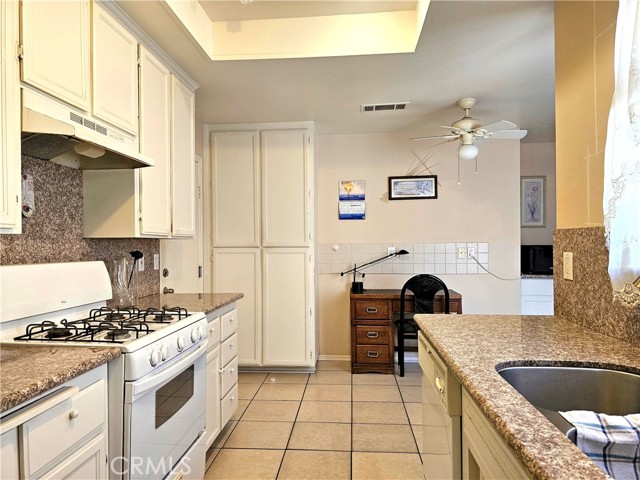 MLS #SW25221215 image #11