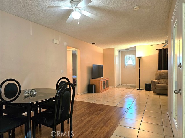MLS #SW25221215 image #12