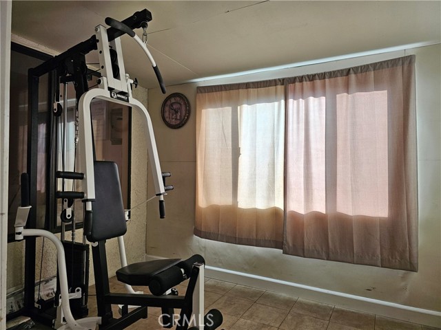 MLS #SW25221215 image #13