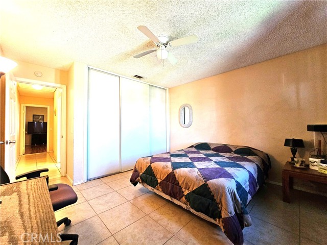 MLS #SW25221215 image #14
