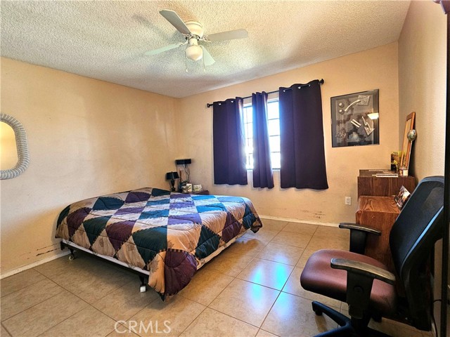 MLS #SW25221215 image #15