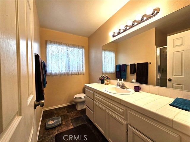 MLS #SW25221215 image #16