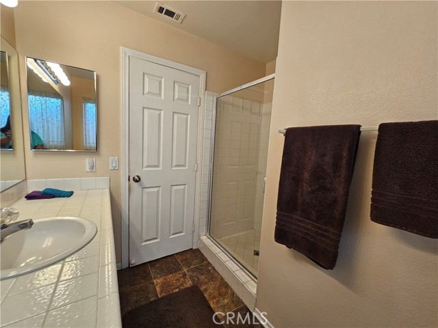 MLS #SW25221215 image #17