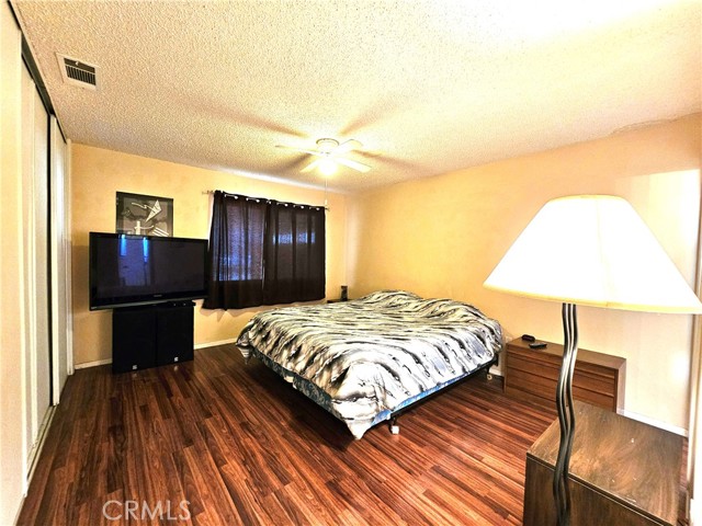 MLS #SW25221215 image #18