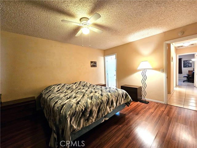 MLS #SW25221215 image #19