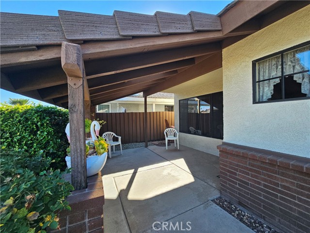MLS #SW25221215 image #2