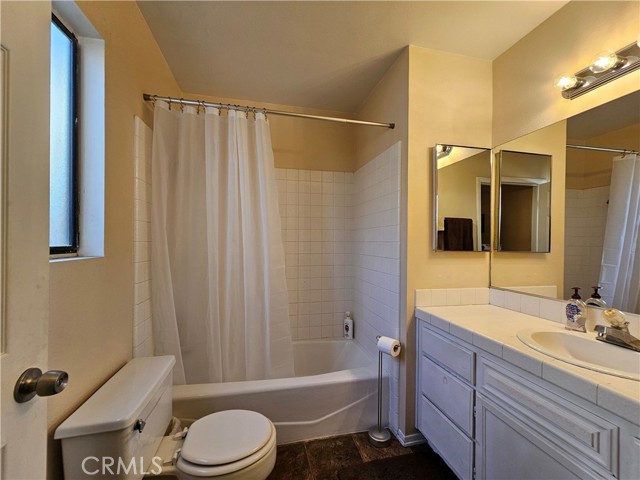 MLS #SW25221215 image #20