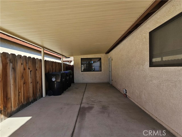 MLS #SW25221215 image #21