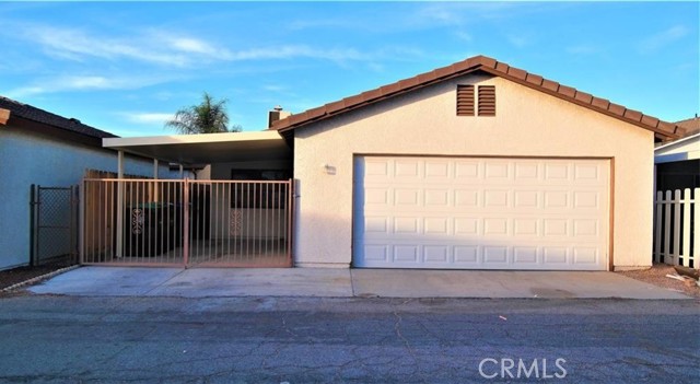 MLS #SW25221215 image #22
