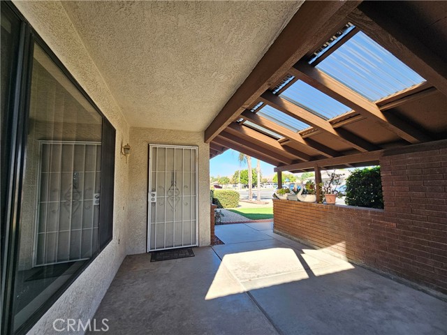 MLS #SW25221215 image #3