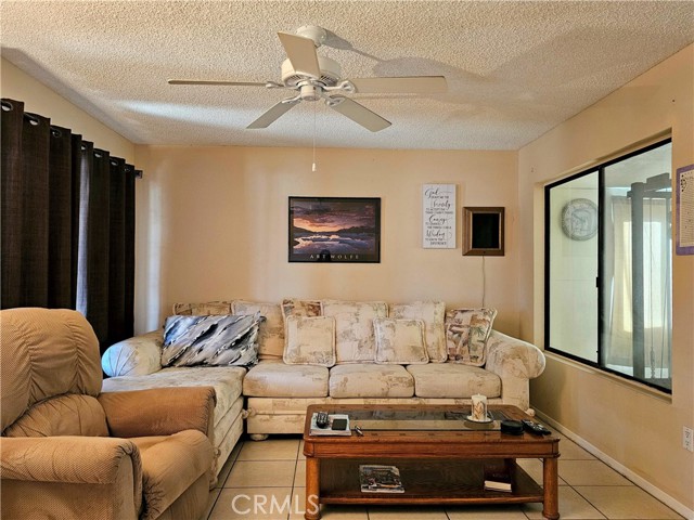 MLS #SW25221215 image #4