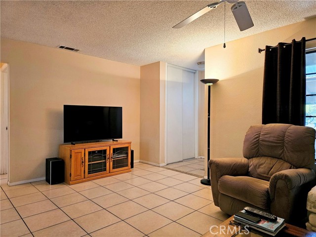 MLS #SW25221215 image #5