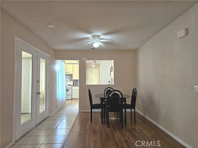 MLS #SW25221215 image #6