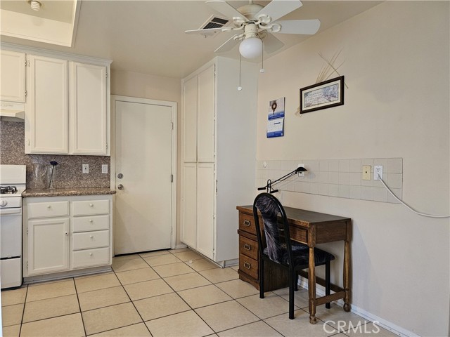 MLS #SW25221215 image #7