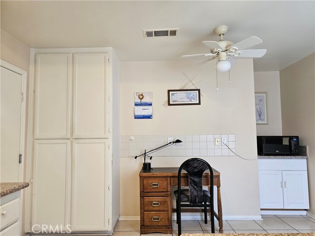 MLS #SW25221215 image #8