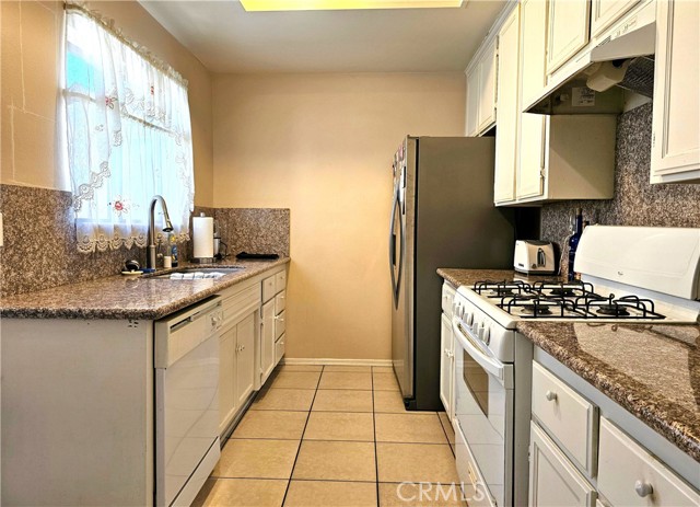 MLS #SW25221215 image #9