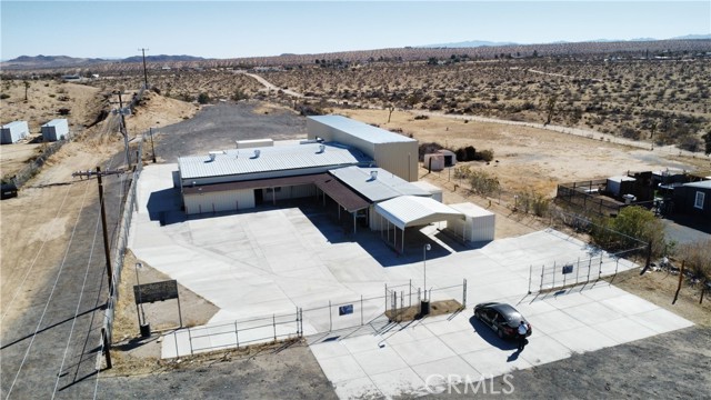 MLS #CV25202030 image #1