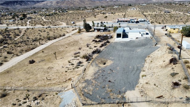 MLS #CV25202030 image #10