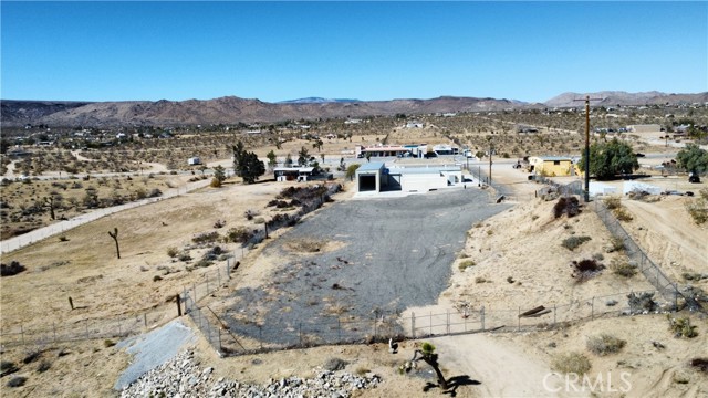 MLS #CV25202030 image #11