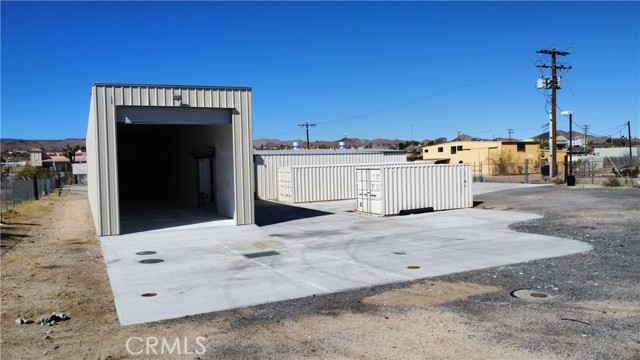 MLS #CV25202030 image #12